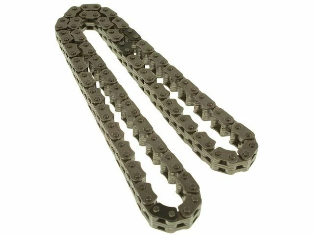 Cadena de distribución inferior para Impala Limited 2014-2016 3,6 L V6 VIN: 3 DOHC 63MJHC Foto 1 de 1