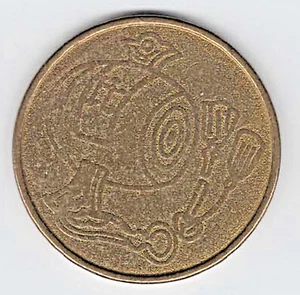 HIRA - FICHA - Imagen 1 de 2