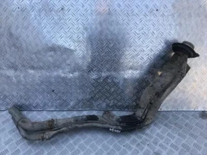   Einfüllstutzen für Opel Vectra UK601781-86 - Bild 1 von 5