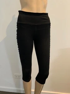Lorna Jane Leggings - Size S - Picture 1 of 7