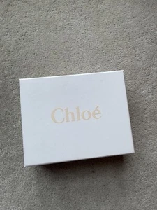 Portemonnaie der Marke Chloe - Bild 1 von 7