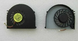 NEW for Dell Inspiron 15R N5110 VOSTRO 3550 V3550 3-wire cpu cooling fan - Picture 1 of 1