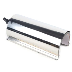20oz For Heat Press Machine Transfer Sublimation Mug Attachment Heating Element - Picture 1 of 7