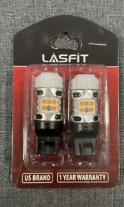 LASFIT LED LIGHTING ( T3-7443D ) DC 12V - Picture 1 of 3