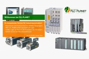 TRUMPF Interface Laser Network 15-18-20-00 - Bild 1 von 1