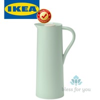 vacuum bolsas for clothes ikea