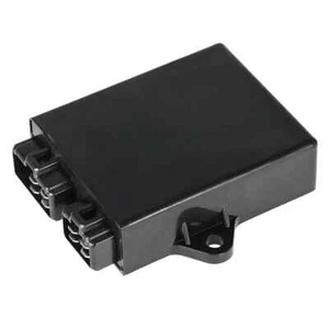 High Performance Ignitor CDI Box Module Unit 3LD-82305-00-00 For YAMAHA XTZ750 - Picture 1 of 11