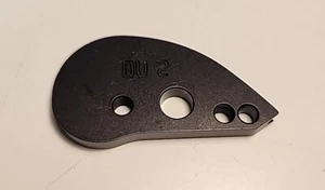 Bowtech Diamond Archery Draw Module DU-2 - Picture 1 of 2
