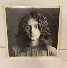 Lee Michaels 5th Original NM LP Vinyl Inner Sleeve Do You Know What I Mean