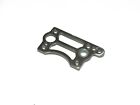 K-2419 Kyosho Inferno Mp10t Truggy Center Diff Aluminum Top Plate