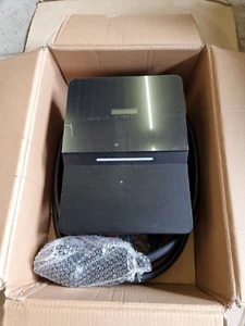NEU Wallbox 11kw in OvP Kinetos 5m Typ2 Power Rock, OCPP, MQTT, OhmConnect - Bild 1 von 14