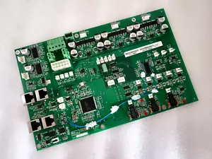 SKALAR 21088600 Controller Board Neu. - Bild 1 von 3