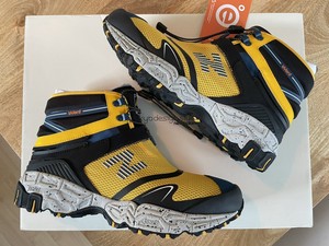 new balance hiking boots uk