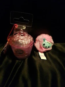 Pikmi Pops Cheeki Boutique INDIGO THE DOG - Imagen 1 de 1
