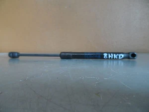Amortiguador de gas amortiguador capó 4G8823359A (8HKD) para Audi A6 S6 4G - Imagen 1 de 3