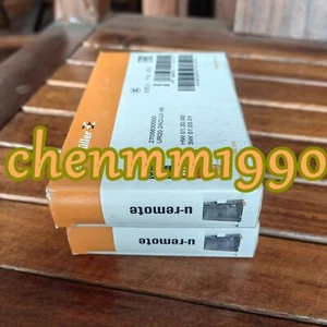1PC New UR20-2AO-UI-16 2705630000 #YY - Picture 1 of 5