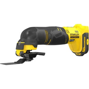 Stanley Fatmax V20 SFMCE500 18v Cordless OIS Oscillating Multi Tool No Batteries - Picture 1 of 12