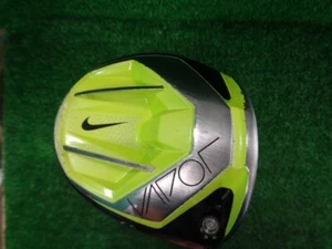 Nike Vapor Speed Driver 8.5 DiamanaR60 (S) #140 Golf Clubs - Picture 1 of 6