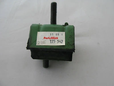 MONTAJE MOTOR BMW 320i 1979-1983 (#11 81 1 175 542) Foto 1 de 3