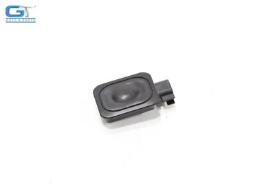 2015–2019 LLINCOLN MKC ПЕРЕКЛЮЧАТЕЛЬ ОТКРЫВАНИЯ БАГАЖНИКА ПОДЪЕМНОЙ ДВЕРИ БАГАЖНИКА ОТ ОРИГИНАЛЬНОГО ПРОИЗВОДИТЕЛЯ - Изображение 1 из 4