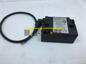 1pcs New FIDA Ignition transformer MOD.26/40 50% PM For burner - Picture 1 of 6