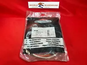 Cablaggio NOS OEM NIP Briggs & Stratton 691996 SIGILLATO! - Foto 1 di 2