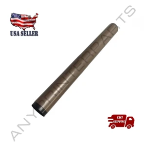RM2-1256 1257 Fuser Film Sleeve for HP LJ Enterprise M607 608 609 MFP M631 632 - Picture 1 of 1