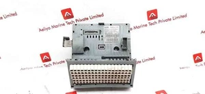 Expansión módulo terminal ABB Tu512 1svp426471r1000 S500 - Imagen 1 de 5