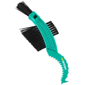 Motorex Cassette Cleaning Brush - Picture 1 of 1