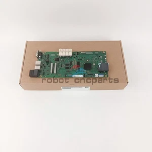 Placa madre SIEMENS 6RY1803-0AA00-0AA1 1 PIEZA NUEVA C98043-A7100-L3-1 - Imagen 1 de 16