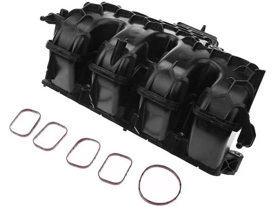 For 2015-2019 Lincoln MKC Intake Manifold APR 96621YHGG 2016 2017 2018 - Image 1 of 2