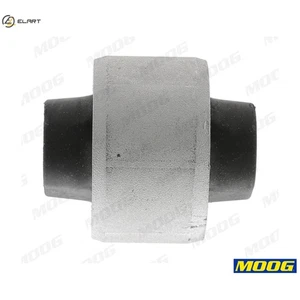 2x CONTROL ARMTRAILING ARM BUSH RE-SB-8013 FOR RENAULT SCENIC/GRAND/III 1.4L - Picture 1 of 12