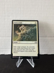 MTG - Path to Exile (Foil) - Commander Masters (2XM) - Picture 1 of 1