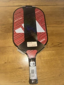 Adidas RX ATTK 3.3 Pickleball Paddel Neu - Bild 1 von 6