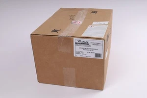 NEW CELDUC  CTS 630A 38,5kV  [24 MONTHS WARRANTY] - Picture 1 of 1