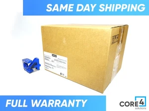 LENOVO 4XG7A07199 SR550 Xeon 3104 6c/85W/1.7GHz *New Sealed* - Picture 1 of 3