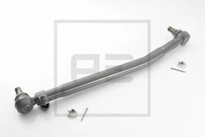 Varilla de dirección 809 mm PE 25200200 para camiones Renault 5010294287 - Imagen 1 de 2