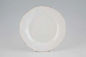 Queens - Marie - Tea / Side Plate - 65279G - Picture 1 of 1