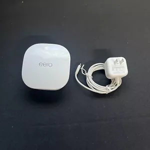 eero Dual-band 350 Mbps Wireless Router (J010001) - Picture 1 of 5