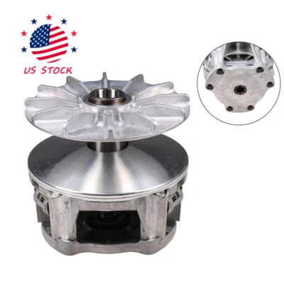 Embrague de accionamiento primario para 2011 12 13 2014 Polaris RZR 900 900XP 900XP-4 1322971 Foto 1 de 4