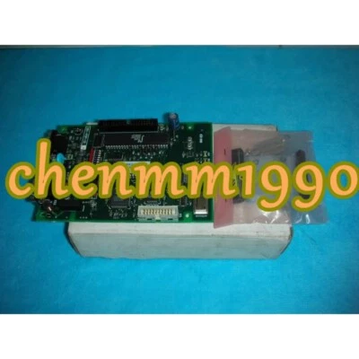 1PC NEW GE  SBI-PDP-32 ECS1888-1 #YY - Image 1 of 4