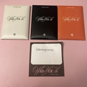 Juegos POB para jóvenes DOS VECES versiones Forever, Glowing & Blast - Imagen 1 de 5