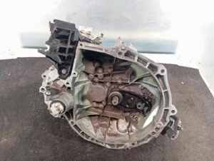 20CQ66 cambio ft per PEUGEOT 208 2012 242162 - Foto 1 di 4