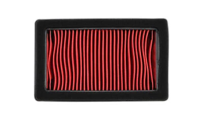 Air Filter For Yamaha XT 660 X (Supermoto) (10S3) 2008 (660 CC) - Image 1 of 4
