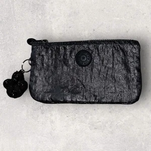 Kipling Creativity Large Coated Pouch bag - Picture 1 of 11