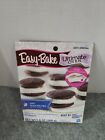 Easy Bake Ultimate Oven Mini Whoopi Pies Refill Mix