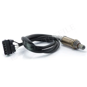 1x SONDA LAMBDA SONDA LAMBDA SONDA DE REGULACIÓN DELANTERA CAT VW VENTO 1H2 1.4 1.6 2.0 2.8VR6 - Imagen 1 de 4