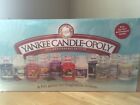 Yankee Candle-opoly 40th Anniversary