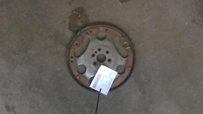 Placa flexible de transmisión automática usada se adapta a: Chevrolet Cobalt 2006 AT 2,4 grado A Foto 1 de 4