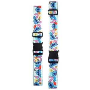 Stitch Adjustable Luggage Strap - Picture 1 of 2